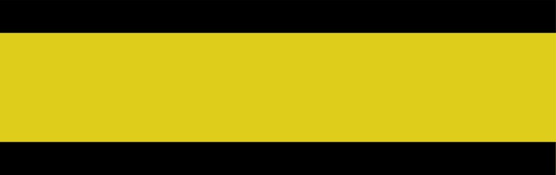 Sei Society banner