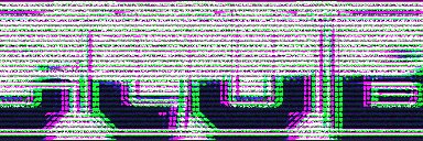 Atari.X banner