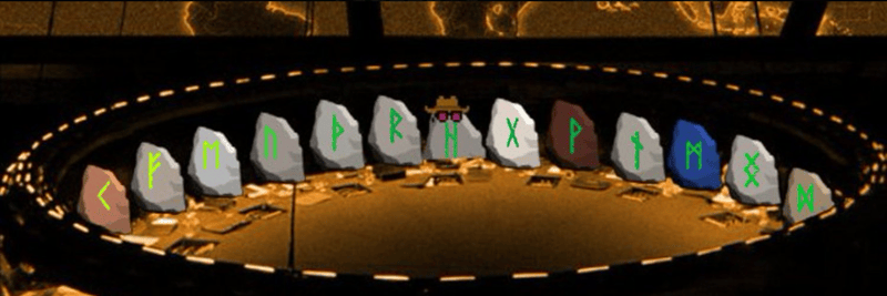 RuneRocks banner