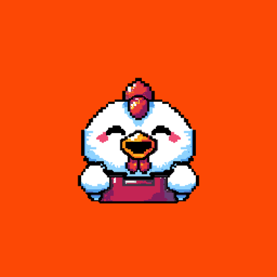 COCK LOST CLUB