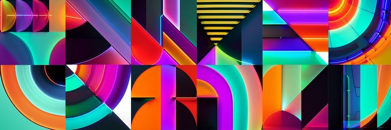 DAN1EL banner