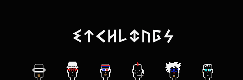 Etchlings banner
