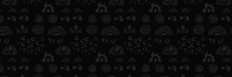 Illogics banner