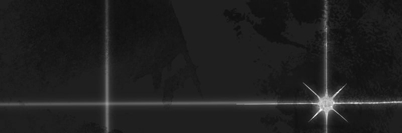 Alien Rabbits banner