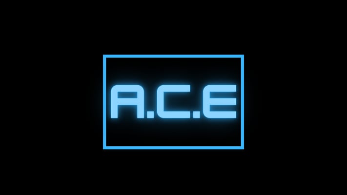 ApeChainEffect banner