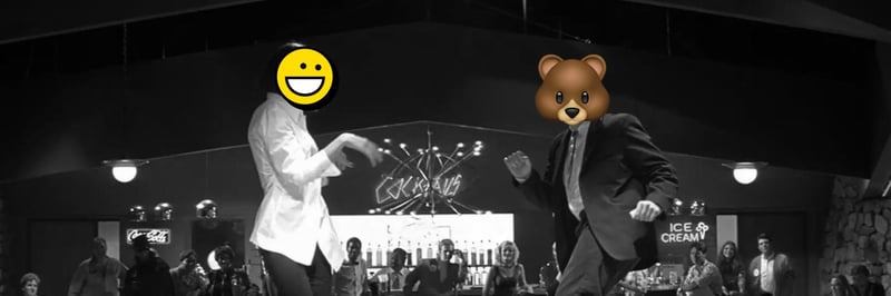 memeswapfi banner