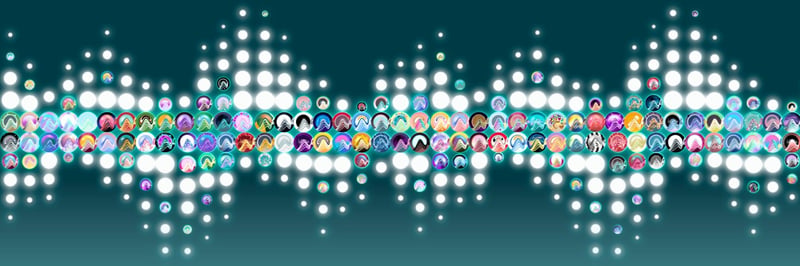 Musordinals banner