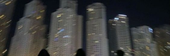 Old Vibes banner