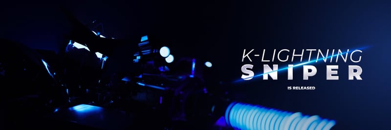 Kaizoku Mechanics banner