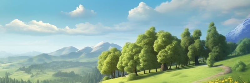 Bunny Buddies banner