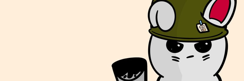 ScrollPix banner