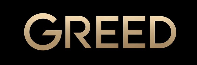 NGL banner
