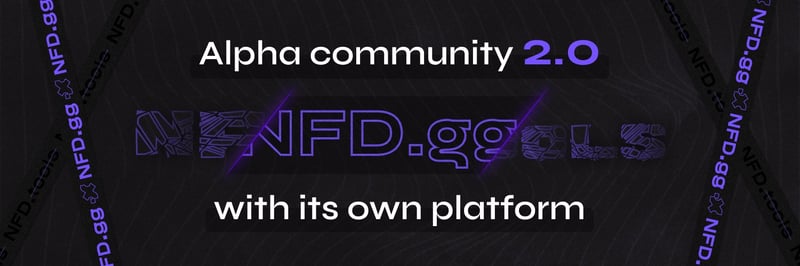 NFD banner