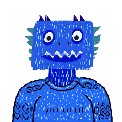 YARNIVERSE