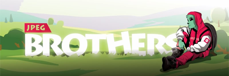 jpegbrothers  banner