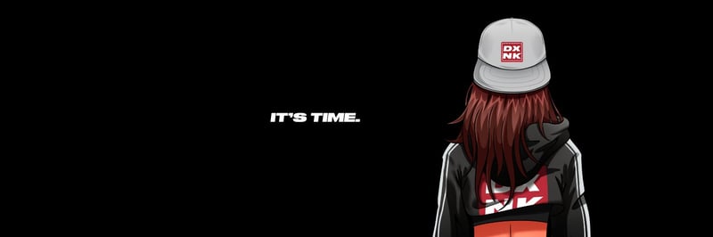 DXNK banner