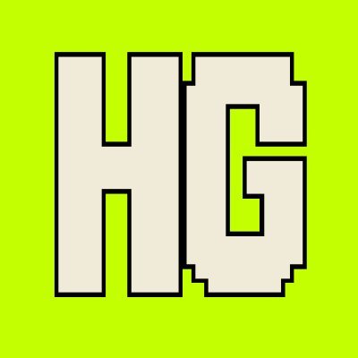 HoodGoblins