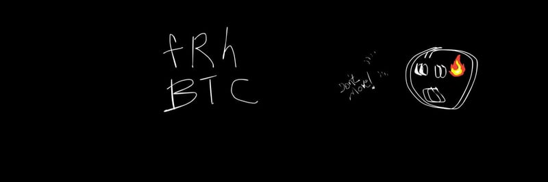 ferihaBTC banner