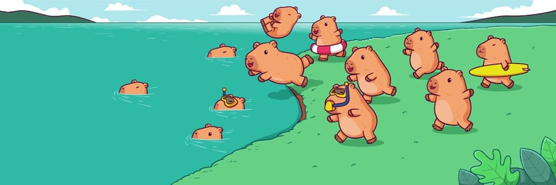 Chonkybaras banner
