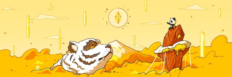 PANZ.NEXTGEN banner
