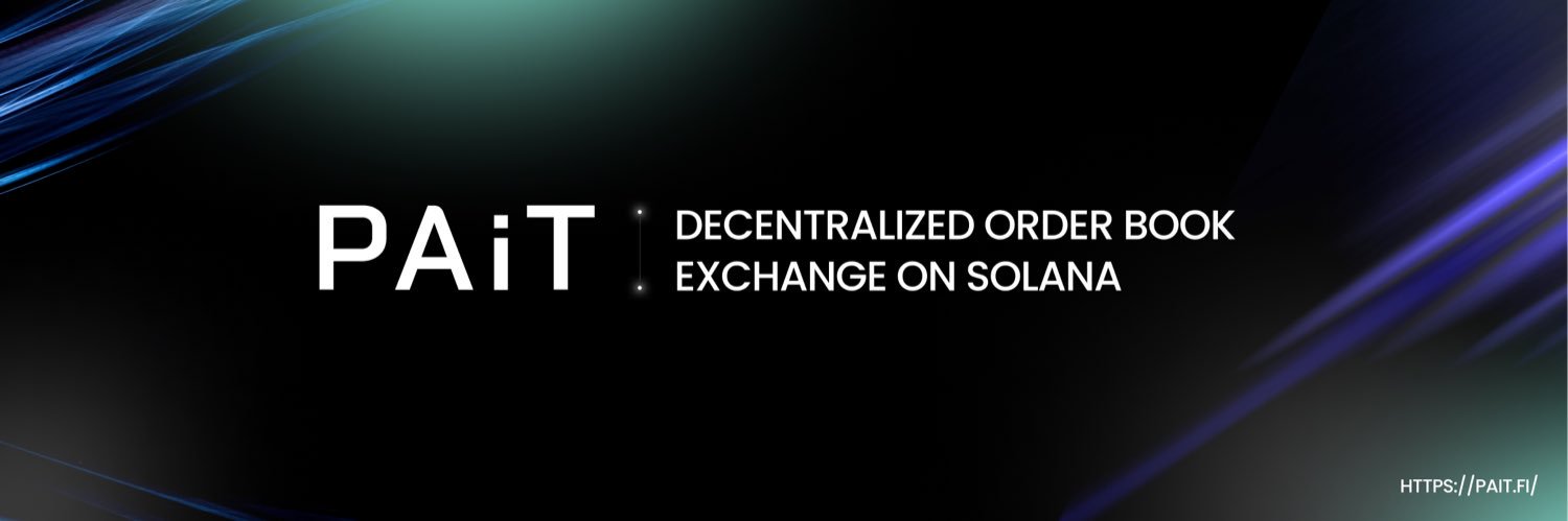 PAiT | Alphabot - Alpha Made Easy