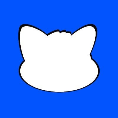 ApeGatoClub