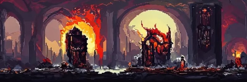 Other Worlds banner