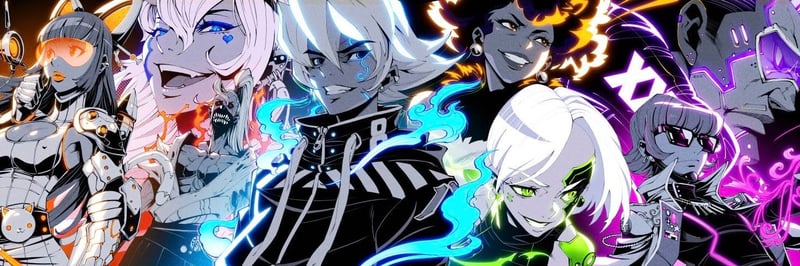 Regashi banner