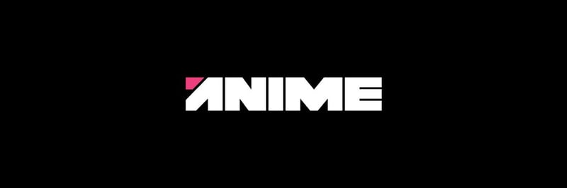 animecoin banner