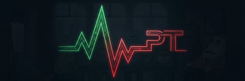 PolyTrauma banner