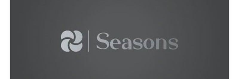 Seasons banner