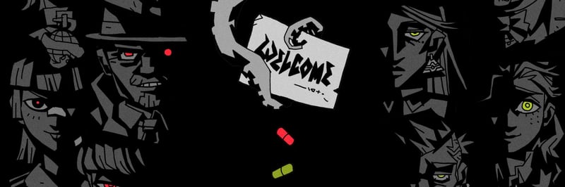CthulhuArmageddon2022 banner