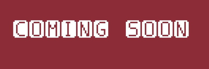 Baseborn Punks banner