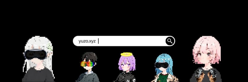 Yuna Revelation ($WAIFUS) BRC2.0 banner