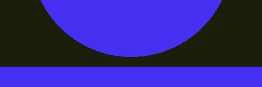 Hate me banner