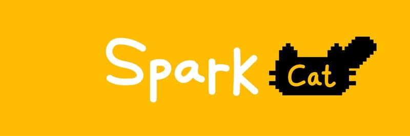 Legacy Spark banner