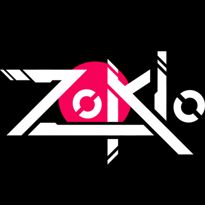 Zokio