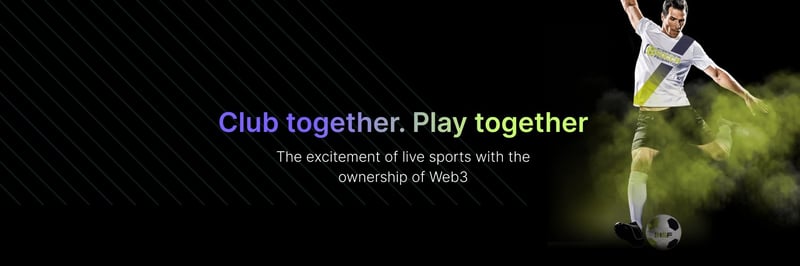 Akshun Phase One banner