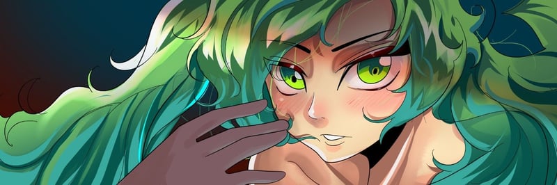 Mioo banner