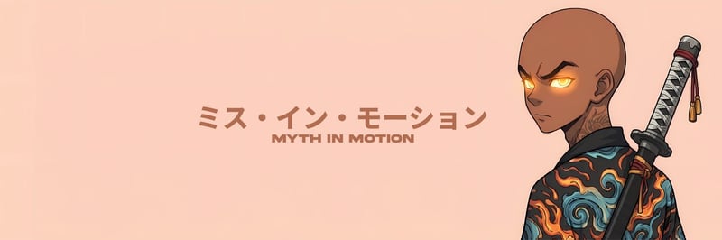 NftRyuJin banner