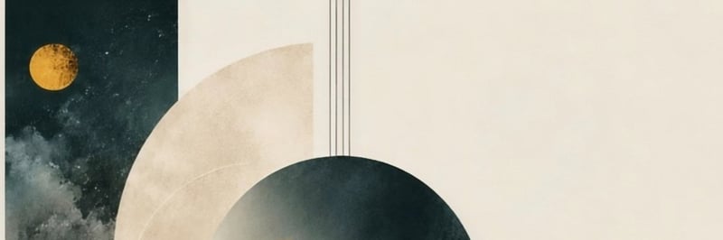 Velumina Art banner
