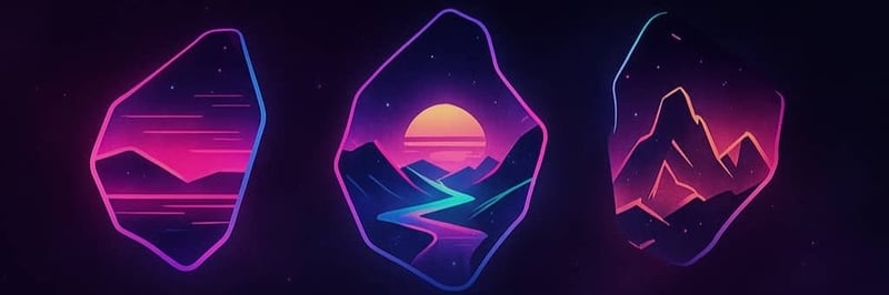Prismara banner