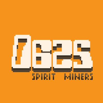Ordinal 625