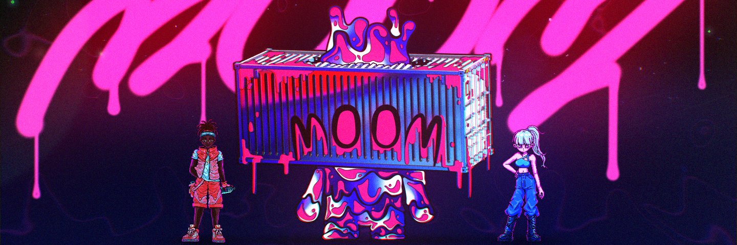 m00m World m00m Alphabot - Alpha Made Easy