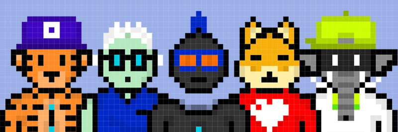 Superiors banner