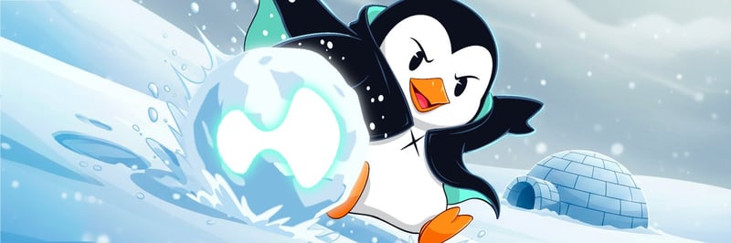  Hypengs banner