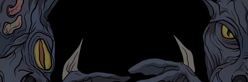 Zeitgeist banner