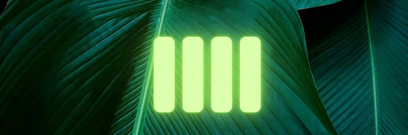 Arrakis Labs banner