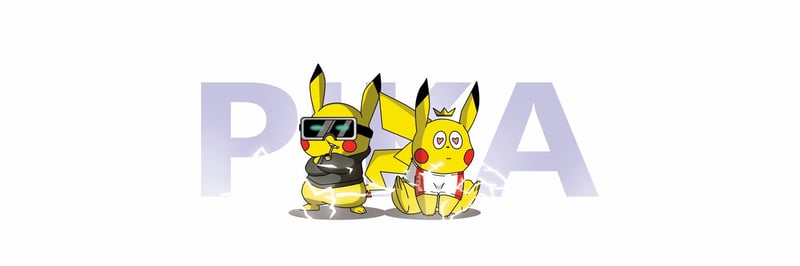 pikajpegs banner