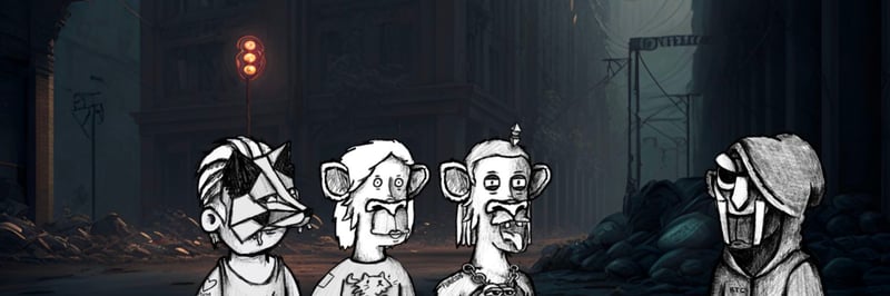 Reducedtoclear banner